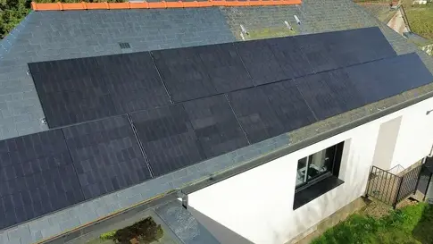 énergie solaire à Saint-Malo - image 3