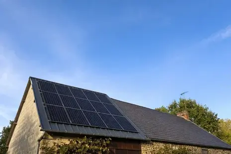 énergie solaire à Saint-Malo - image 4