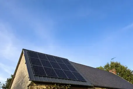installateur de panneaux solaires à Dinan - image 3