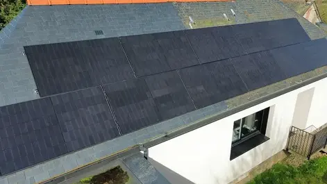 installateur de panneaux solaires Montfort-sur-Meu-1