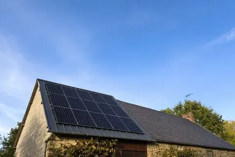 installateur de panneaux solaires Rennes-1