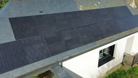 installateur de panneaux solaires à Rennes - image 4