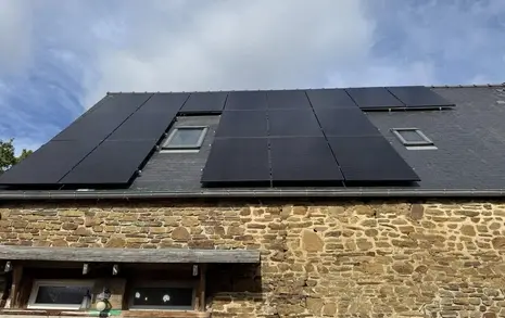 installateur de panneaux solaires Saint-Malo-5
