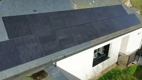 installateur de panneaux solaires Saint-Méen-le-Grand-5
