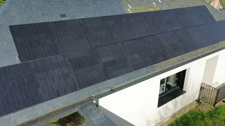 installateur de panneaux solaires à Vitré - image 4