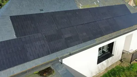 installateur photovoltaïque à Bruz - image 2