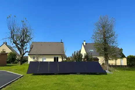 installateur photovoltaïque à Bruz - image 3