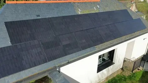 installateur photovoltaïque à Dinan - image 4