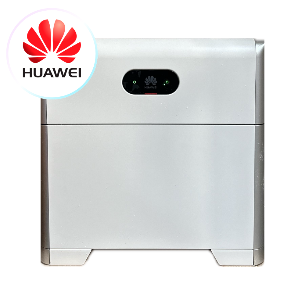 installateur photovoltaique laval