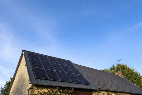 installateur photovoltaïque à Montfort-sur-Meu - image 4