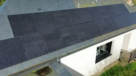installateur photovoltaïque Montfort-sur-Meu-5