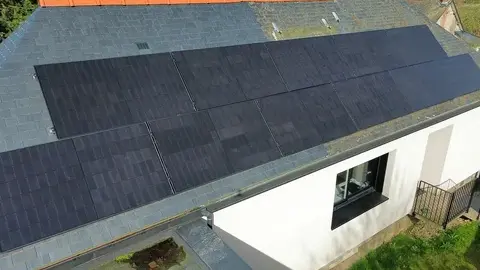 installateur photovoltaïque à Saint-Malo - image 4