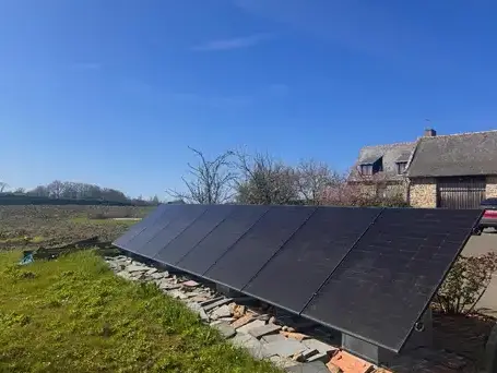 installateur photovoltaïque Saint-Malo-5