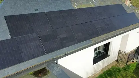 installateur photovoltaïque à Saint-Méen-le-Grand - image 4