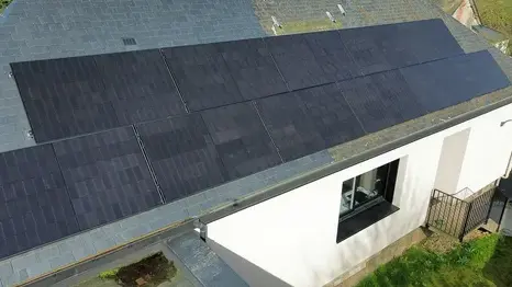 installateur photovoltaïque à Vitré - image 4