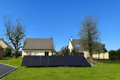 installateur solaire Châteaubourg-5