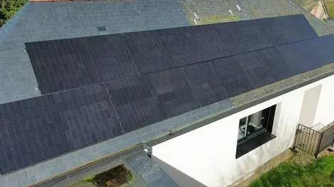 installateur solaire Combourg-1