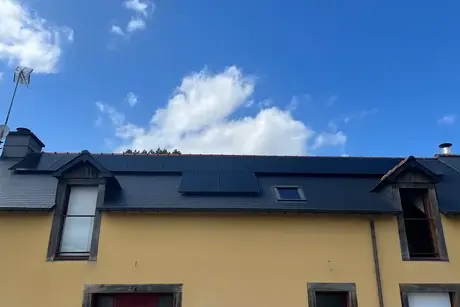 installateur solaire à Combourg - image 3
