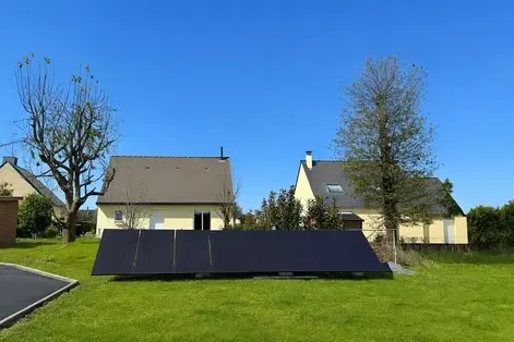 installateur solaire Combourg-5