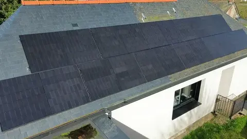 installateur solaire Dinan-1