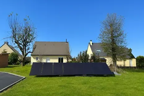 installateur solaire à Dinan - image 3