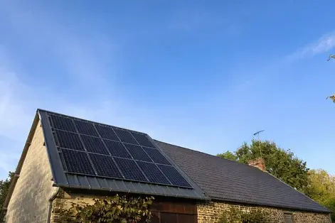 installateur solaire Dinan-5