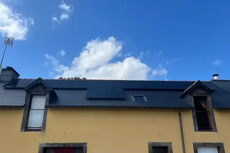 installateur solaire Montfort-sur-Meu-1