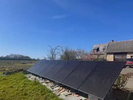 installateur solaire Montfort-sur-Meu-5
