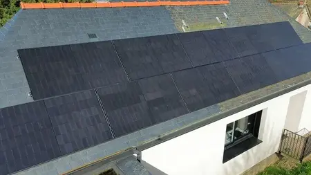 installateur solaire Rennes-1
