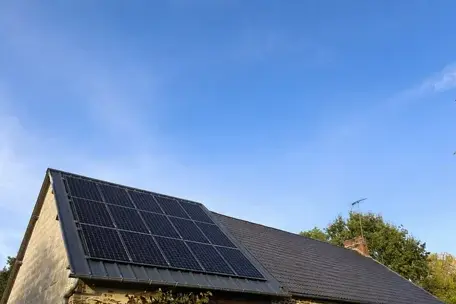 installateur solaire à Rennes - image 3