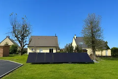 installateur solaire à Rennes - image 4