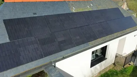 installateur solaire Saint-Malo-5