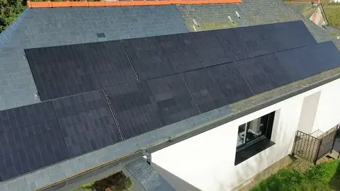 installateur solaire à Saint-Méen-le-Grand - image 4
