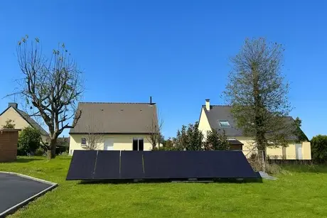 installateur solaire Saint-Méen-le-Grand-5