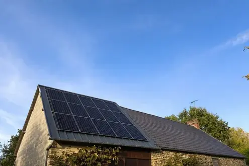 réparation de panneaux solaires Montfort-sur-Meu-5